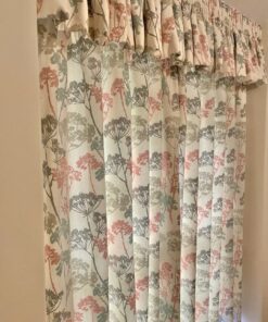 Dunwich Pastel Fabric - Image 9