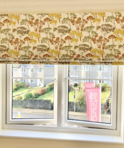 Dunwich Autumn Fabric - Image 6