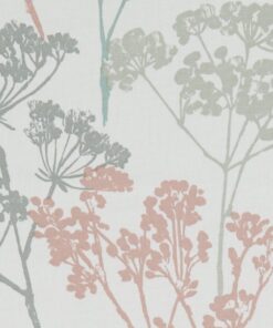Dunwich Pastel Fabric