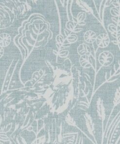 Westleton Duckegg Fabric