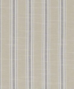 Thornwick Mineral Fabric