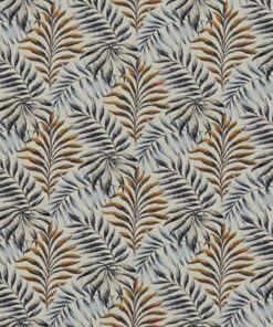 Manila  Henna Fabric