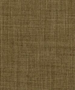 Linoso Pesto Fabric