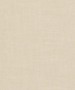 Linoso Buff Fabric