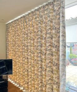 Dunwich Mineral Fabric - Image 6
