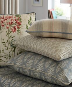 Bespoke Cushion
