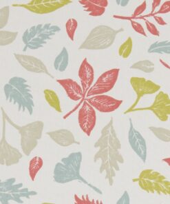 Hawthorn Summer Fabric