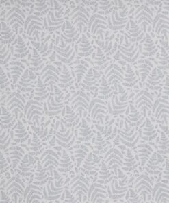 Fernshore Seaspray Fabric