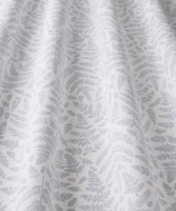 Alternative view of Fernshore Seaspray Fabric
