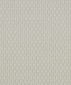 Fia Clay Fabric