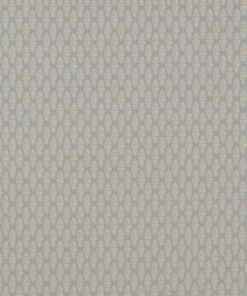 Fia Denim Fabric