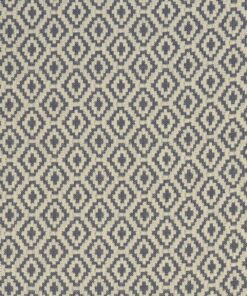 Keaton Midnight Fabric