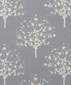 Bowood Chambray Fabric