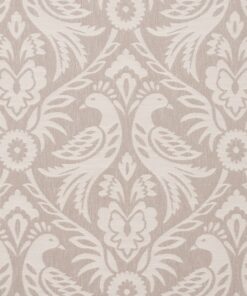 Harewood Linen Fabric