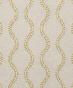 Woburn Acacia Fabric