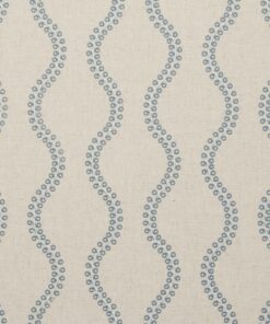Woburn Chambray Fabric