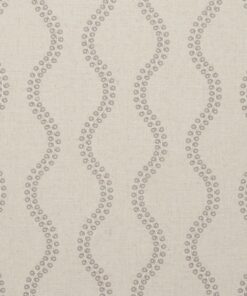 Woburn Taupe Fabric