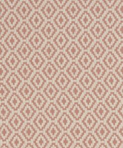 Keaton Spice Fabric
