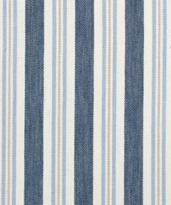 Alderton Denim Fabric