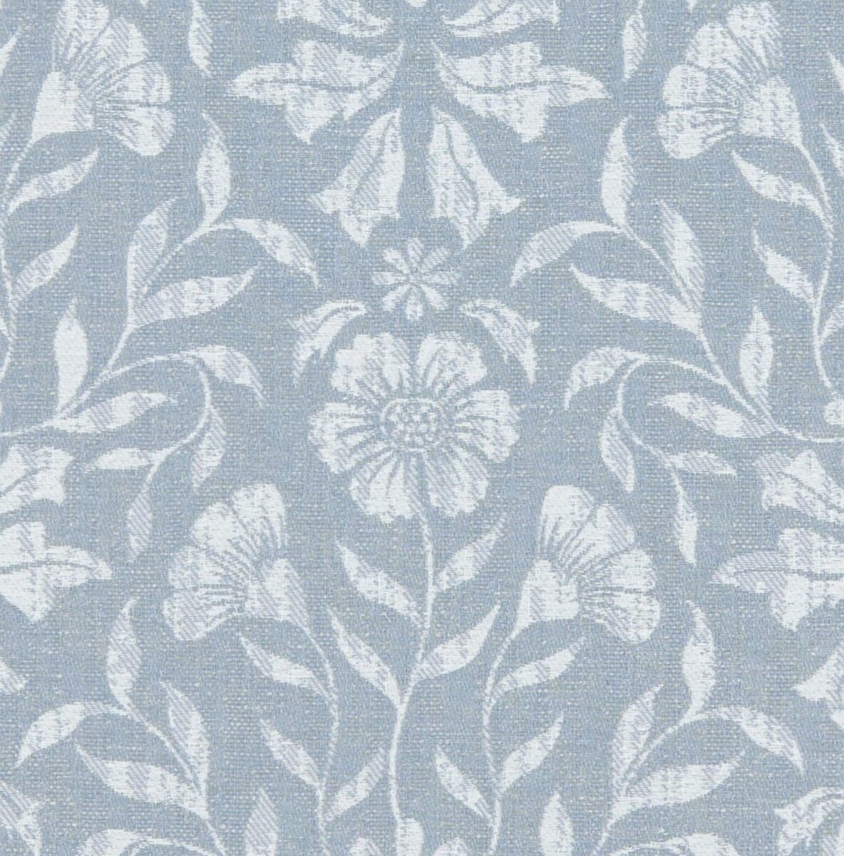 Berkeley Denim Fabric