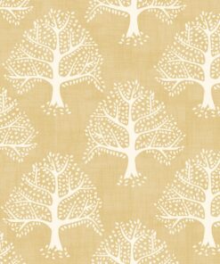 Great Oak Sand Fabric