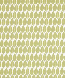 Lazza Kiwi Fabric
