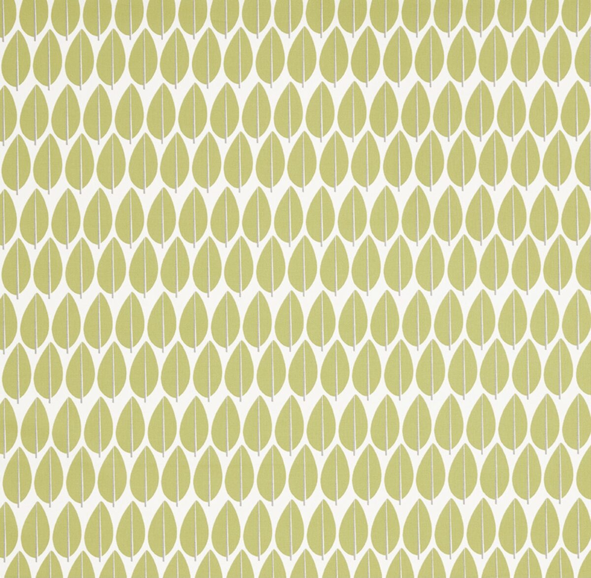 Lazza Kiwi Fabric