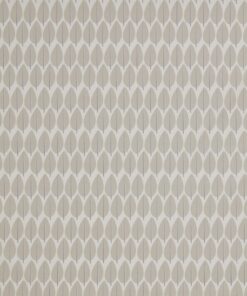 Lazza Clay Fabric