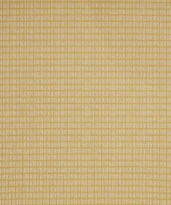 Ditto Saffron Fabric