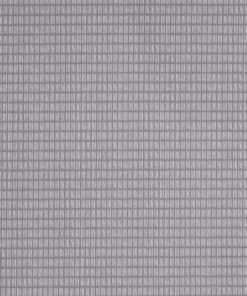 Ditto Slate Fabric