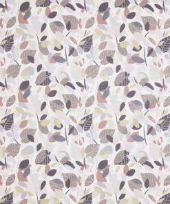 Botaniska Cameo Fabric