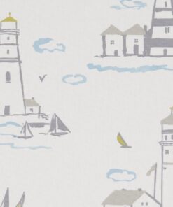 Lowestoft Mineral Fabric