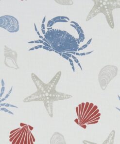 Offshore Marine Fabric