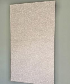 Bibury Linen Fabric - Image 4