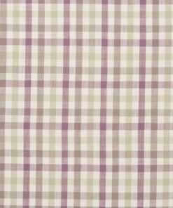 Hatfield Orchid Fabric