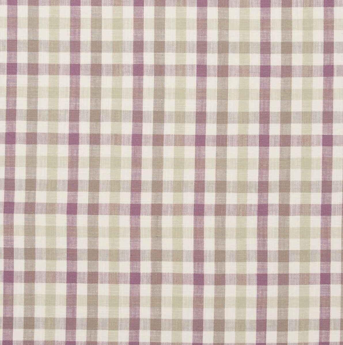 Hatfield Orchid Fabric