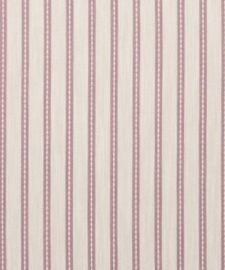 Welbeck Orchid Fabric