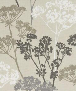 Dunwich Linen Fabric