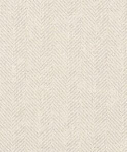 Ashmore Linen Fabric