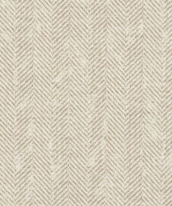 Ashmore Natural Fabric