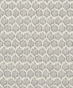 Dorset Natural Fabric