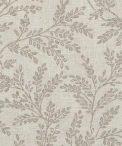 Ferndown Linen Fabric