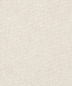 Milton Linen Fabric