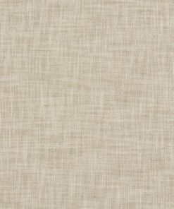 Milton Natural Fabric