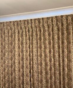 Matisse Multi Tapestry Fabric - Image 7
