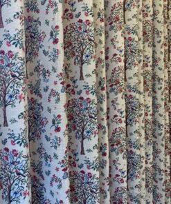 Matisse Multi Tapestry Fabric - Image 6