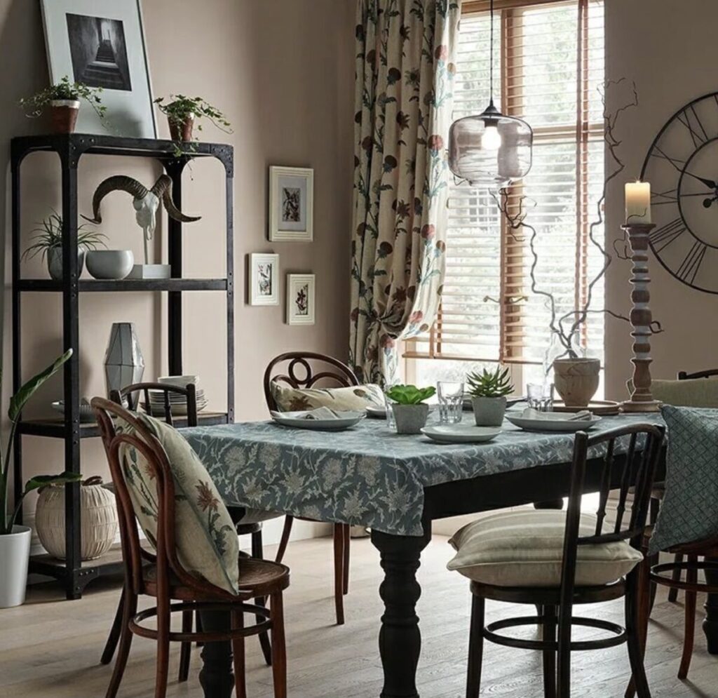 Table Cloths