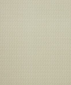Aztec Pampas Fabric