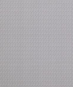 Aztec Smoke Fabric
