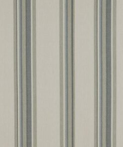 Indus Sage Fabric